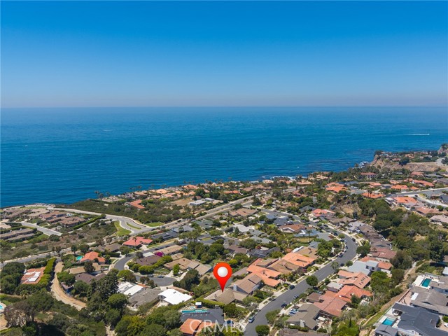 7250 Berry Hill Drive, Rancho Palos Verdes, California 90275, 4 Bedrooms Bedrooms, ,1 BathroomBathrooms,Residential,Sold,Berry Hill,PV22078990