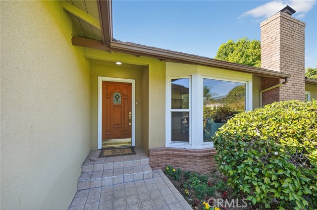 Detail Gallery Image 4 of 47 For 1675 Elevado Ave, Arcadia,  CA 91006 - 4 Beds | 3 Baths