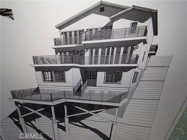 Detail Gallery Image 13 of 19 For 24240 Bernard Dr, Crestline,  CA 92325 - – Beds | – Baths