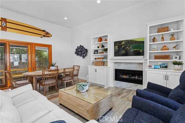 Detail Gallery Image 13 of 51 For 3080 Studio Dr, Cayucos,  CA 93430 - 2 Beds | 2 Baths