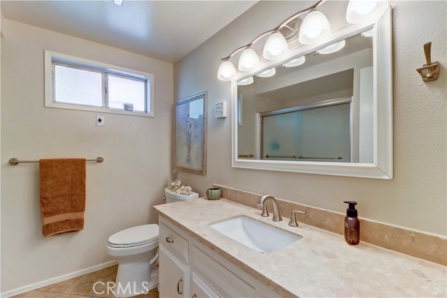 Detail Gallery Image 24 of 40 For 2273 via Mariposa #C,  Laguna Woods,  CA 92637 - 2 Beds | 2 Baths