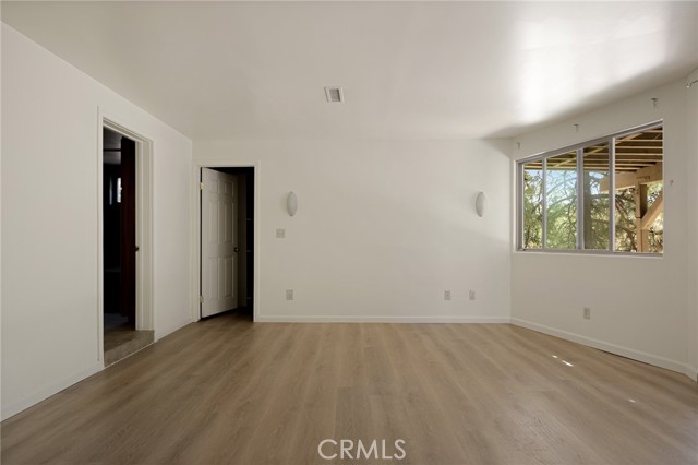 Detail Gallery Image 26 of 35 For 27711 Alpen Dr, Lake Arrowhead,  CA 92352 - 3 Beds | 3 Baths
