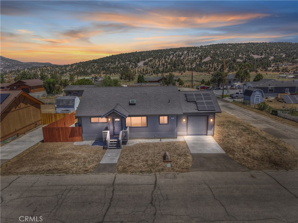 2217 Juniper Lane