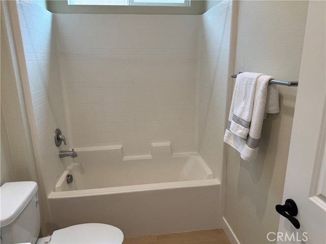 Detail Gallery Image 41 of 53 For 12265 N Lima, Sylmar,  CA 91342 - 4 Beds | 3 Baths