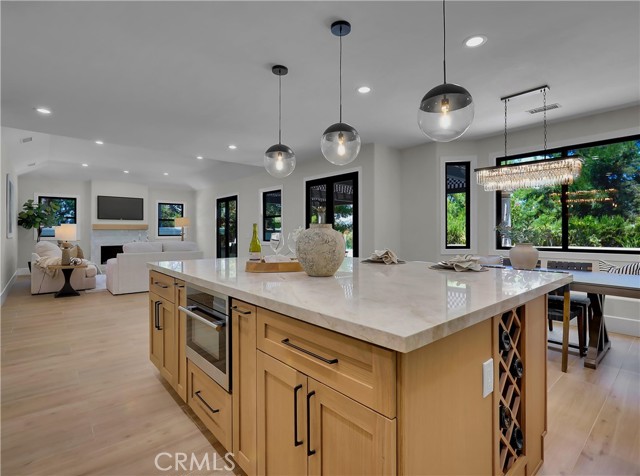 Detail Gallery Image 25 of 55 For 30671 Marbella Vt, San Juan Capistrano,  CA 92675 - 5 Beds | 4/1 Baths