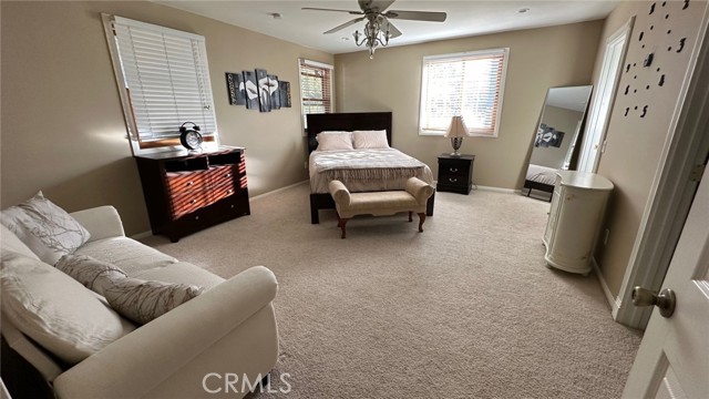 Image 11 of 25 For 28620 Manitoba