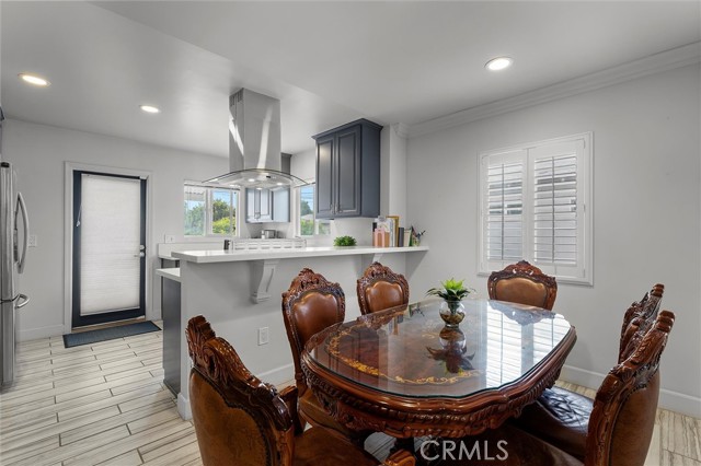 1143 W 163rd Street, Gardena CA: https://media.crmls.org/medias/3c8b1761-ca6f-4473-85e5-9ac7ef4ddb38.jpg