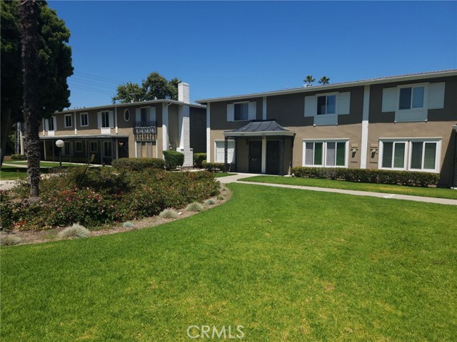 Image 2 for 3187 College Ave, Costa Mesa, CA 92626