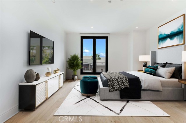 345 E Colorado Boulevard, Pasadena CA: https://media.crmls.org/medias/3c8b3126-9327-4824-87bb-14ab344ed40f.jpg