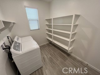 Detail Gallery Image 13 of 42 For 30960 Falling Star, Murrieta,  CA 92563 - 3 Beds | 2/1 Baths