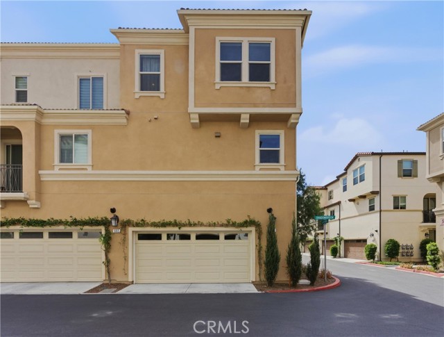 Detail Gallery Image 27 of 33 For 600 Shadowbrook, Lake Forest,  CA 92610 - 4 Beds | 3/1 Baths