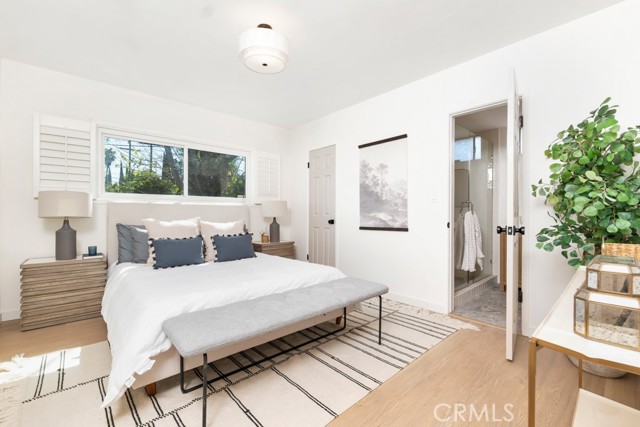 Detail Gallery Image 15 of 23 For 19844 Hemmingway St, Winnetka,  CA 91306 - 4 Beds | 2 Baths