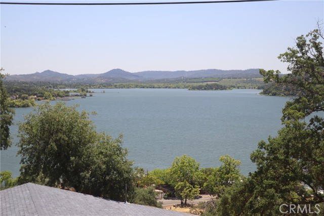 Detail Gallery Image 4 of 31 For 3781 Marin St, Clearlake,  CA 95422 - – Beds | – Baths