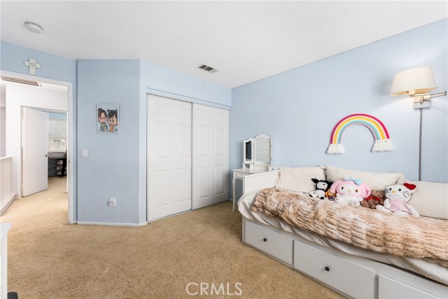 Detail Gallery Image 24 of 35 For 1034 Huntington Way, Perris,  CA 92571 - 4 Beds | 2/1 Baths