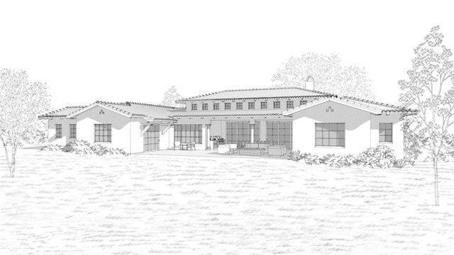 Detail Gallery Image 19 of 23 For 3915 Nicole Cir, Paso Robles,  CA 93446 - – Beds | – Baths