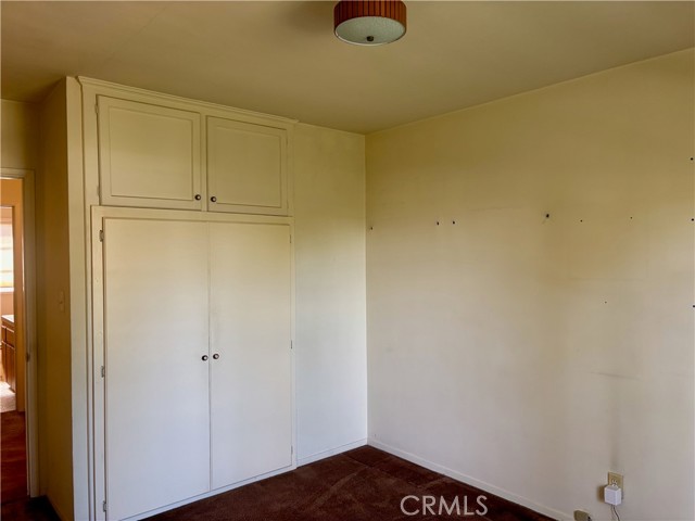 Detail Gallery Image 6 of 21 For 904 N 2nd Ave, Upland,  CA 91786 - 3 Beds | 2 Baths