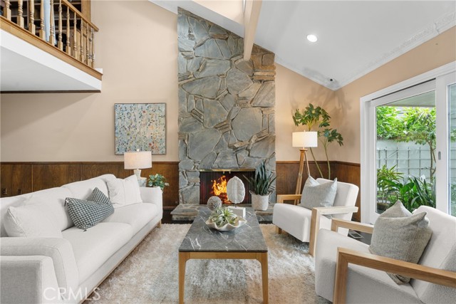 Detail Gallery Image 26 of 55 For 3562 Venture Dr, Huntington Beach,  CA 92649 - 4 Beds | 2/1 Baths