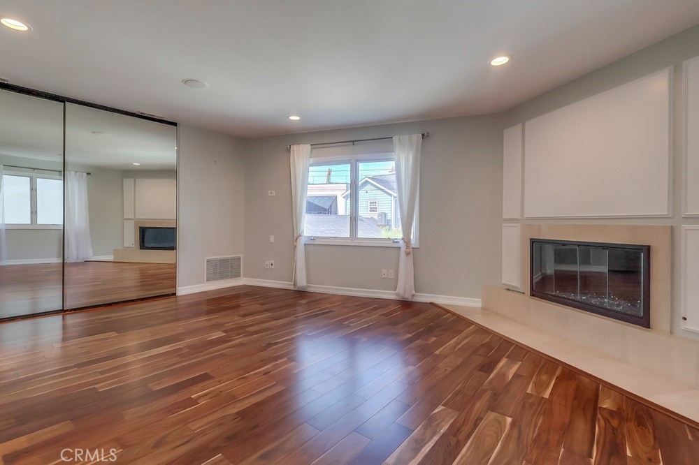 MLS #PW25176978 img 56