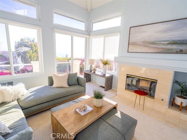 Detail Gallery Image 10 of 64 For 106 Calle Corea, Pismo Beach,  CA 93449 - 3 Beds | 3 Baths