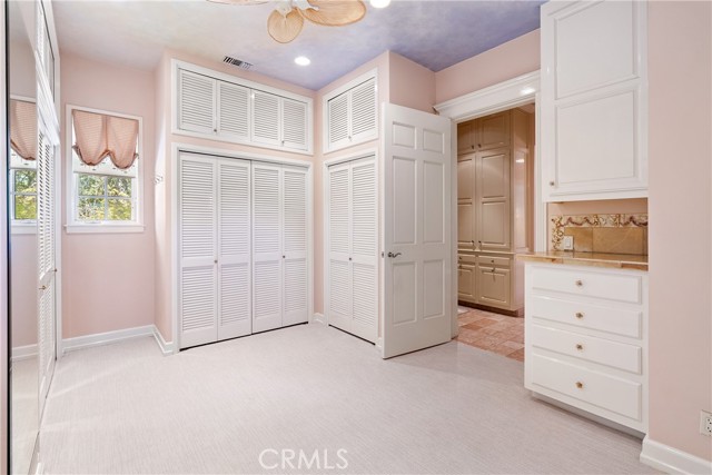 5405 Vineyard Drive, Paso Robles CA: https://media.crmls.org/medias/3c8b9e95-c950-4c82-a09b-51f1fe1a7078.jpg