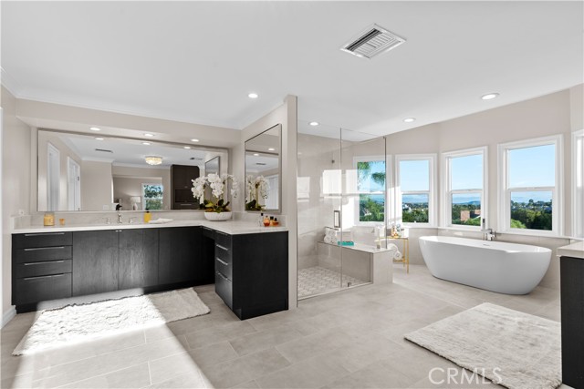 Image 9 of 24 For 25712 Highplains Terrace