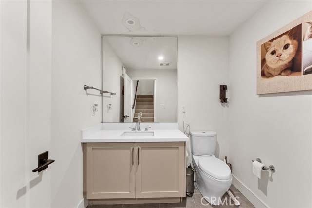 820 Mission photo 25