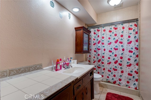 Detail Gallery Image 23 of 41 For 6555 Eden Ave, Winton,  CA 95388 - 4 Beds | 2 Baths