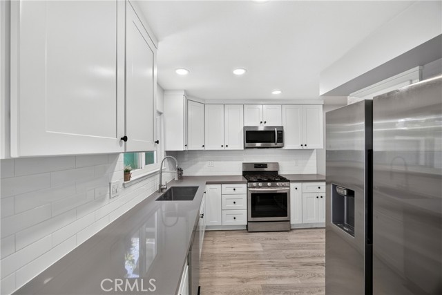 5128 Argyle Dr, Buena Park, CA 90621 photo 12