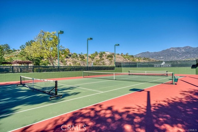 Detail Gallery Image 34 of 36 For 1 Saint Elias, Rancho Santa Margarita,  CA 92679 - 5 Beds | 3 Baths