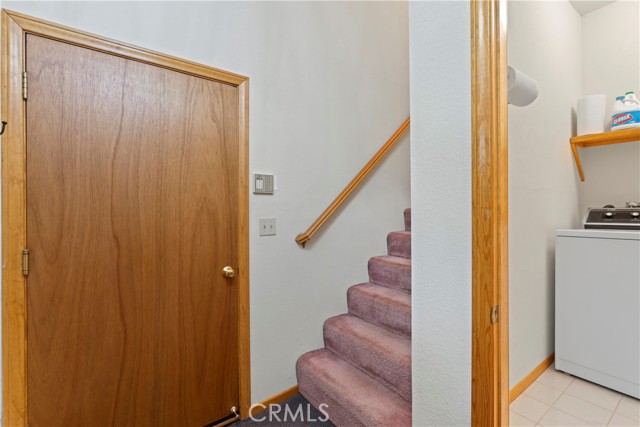 Detail Gallery Image 35 of 52 For 458 Annandale Dr, Lake Arrowhead,  CA 92352 - 3 Beds | 2/1 Baths