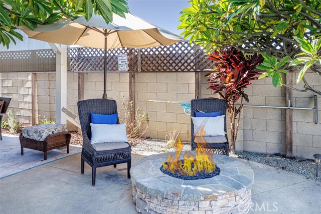 Detail Gallery Image 27 of 34 For 2804 N Anchor Ave, Orange,  CA 92865 - 3 Beds | 2 Baths