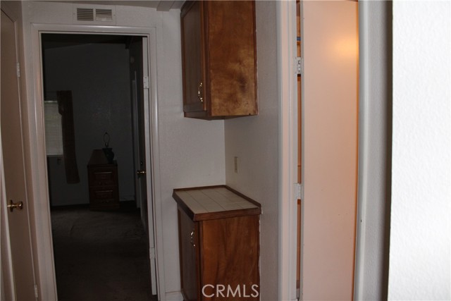 Detail Gallery Image 20 of 30 For 14705 Denise Dr, Magalia,  CA 95954 - 2 Beds | 2 Baths