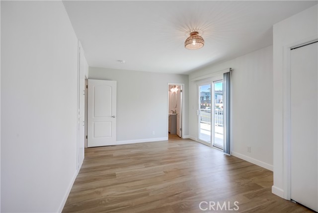 Detail Gallery Image 21 of 36 For 227 W Canada #1,  San Clemente,  CA 92672 - 1 Beds | 1 Baths