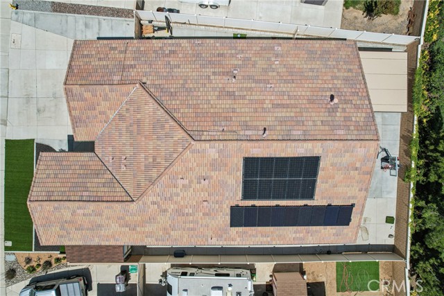 29167 Moraga Street, Menifee CA: https://media.crmls.org/medias/3c8c0e5b-d369-4e7d-9ef6-d7bdd5df76c0.jpg