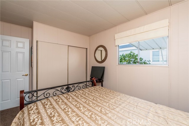 Detail Gallery Image 14 of 22 For 12367 4th Street #8,  Yucaipa,  CA 92399 - 2 Beds | 2 Baths