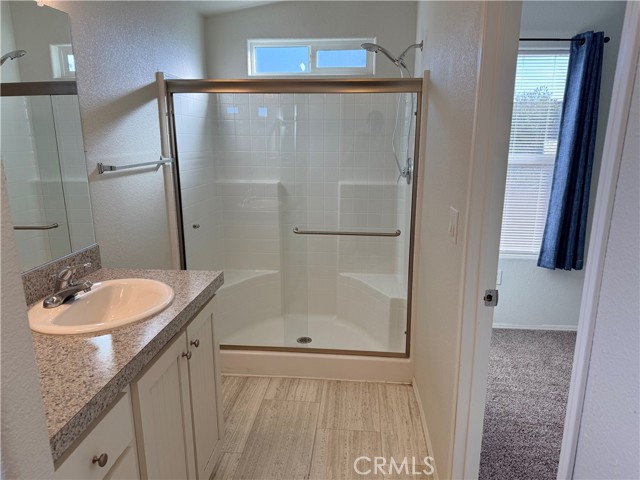 Detail Gallery Image 16 of 26 For 4400 W Florida #215,  Hemet,  CA 92545 - 2 Beds | 2 Baths