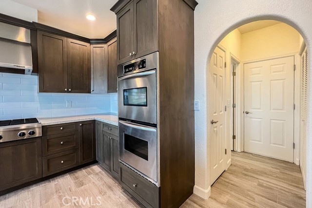 Detail Gallery Image 28 of 68 For 4478 Bourbon St, Needles,  CA 92363 - 3 Beds | 2/1 Baths