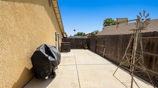 Detail Gallery Image 29 of 31 For 71 Livorno Rd, Merced,  CA 95341 - 4 Beds | 2 Baths