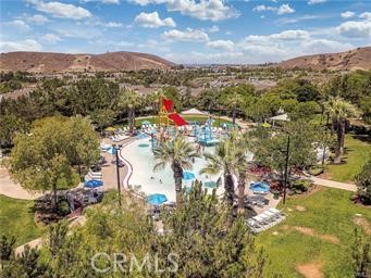 Detail Gallery Image 44 of 59 For 72 Sellas, Ladera Ranch,  CA 92694 - 3 Beds | 2/1 Baths