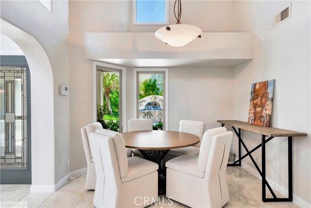 Detail Gallery Image 25 of 56 For 543 Avenida Del Verdor, San Clemente,  CA 92672 - 2 Beds | 2 Baths