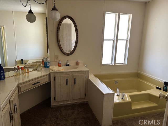 Detail Gallery Image 17 of 25 For 30697 Butia Palm, Homeland,  CA 92548 - 2 Beds | 2 Baths