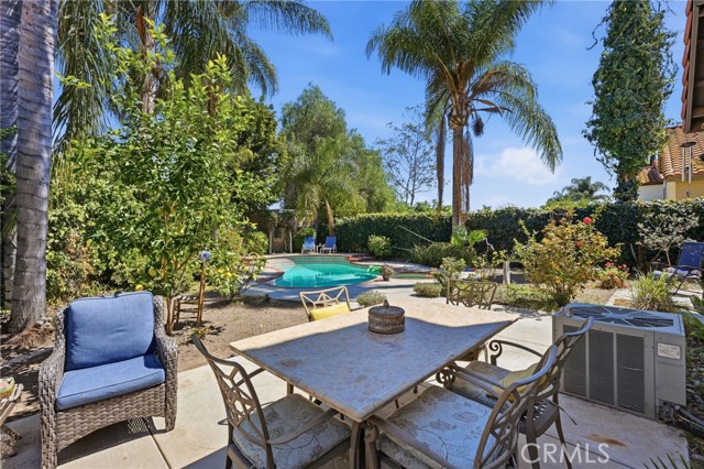 Detail Gallery Image 45 of 58 For 39710 Almansa Ct, Murrieta,  CA 92562 - 4 Beds | 2/1 Baths