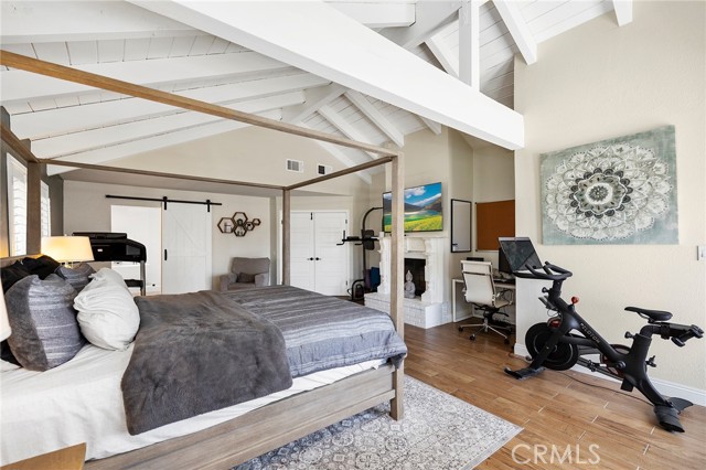 41480 Luz Del Sol, Temecula CA: https://media.crmls.org/medias/3c8cad15-894e-48a3-927a-7a49c1d94ecf.jpg