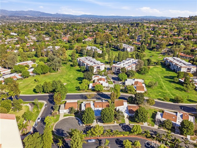 Detail Gallery Image 7 of 38 For 5026 Avenida Del Sol, Laguna Woods,  CA 92637 - 2 Beds | 2 Baths