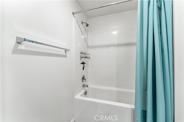 Detail Gallery Image 23 of 59 For 7155 Citrus Ave #315,  Fontana,  CA 92336 - 3 Beds | 2/1 Baths