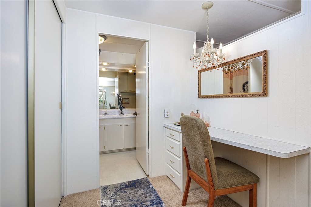 MLS #OC25245120 image #21