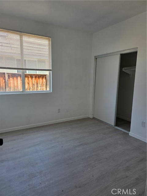 1899 Spring White Road, Hemet CA: https://media.crmls.org/medias/3c8ccf84-090d-417a-aaa8-df0653ff90a8.jpg