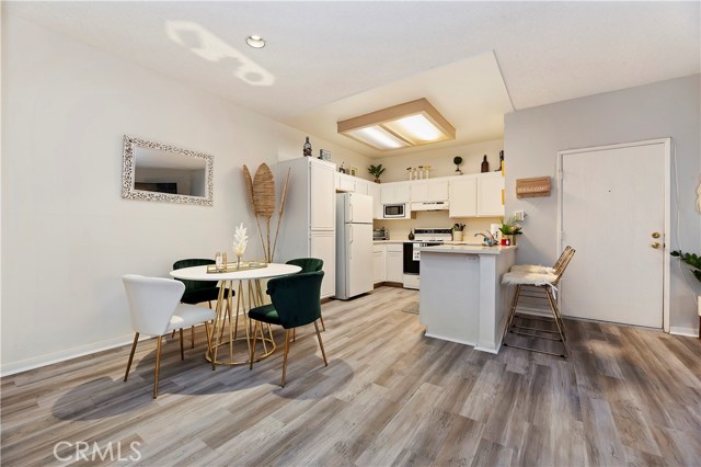 Detail Gallery Image 6 of 22 For 17161 Alva Rd #2511,  Rancho Bernardo (San Diego),  CA 92127 - 1 Beds | 1 Baths