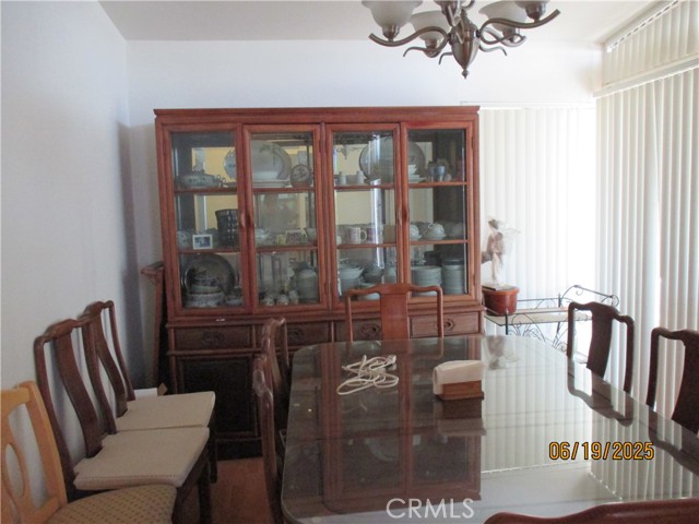 442 Van Buren Drive, Monterey Park CA: https://media.crmls.org/medias/3c8ce307-32ce-4899-b9f4-a2c2a1ad3b45.jpg