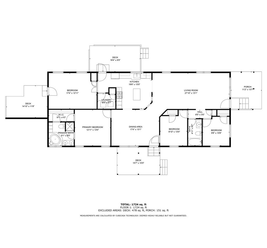 3C8Cf476 3A39 438B A834 B402582D16Fe 12335 Seigler Canyon Road, Middletown, Ca 95461 &Lt;Span Style='BackgroundColor:transparent;Padding:0Px;'&Gt; &Lt;Small&Gt; &Lt;I&Gt; &Lt;/I&Gt; &Lt;/Small&Gt;&Lt;/Span&Gt;